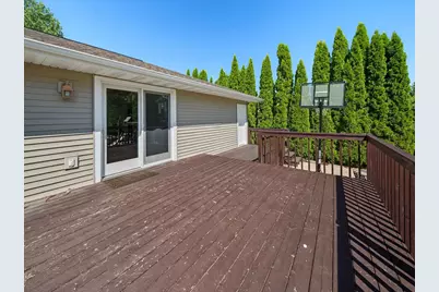311 Maple Drive, Mount Horeb, WI 53572 - Photo 38