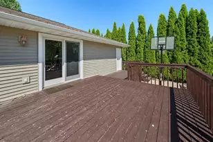 311 Maple Dr, Mount Horeb, WI 53572 - Photo 38