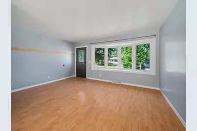 311 Maple Drive, Mount Horeb, WI 53572 - Photo 2