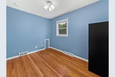 311 Maple Drive, Mount Horeb, WI 53572 - Photo 22