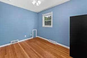 311 Maple Dr, Mount Horeb, WI 53572 - Photo 22