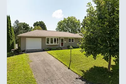 311 Maple Drive, Mount Horeb, WI 53572 - Photo 42
