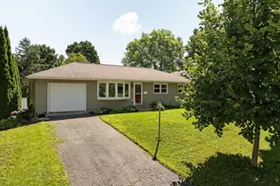 311 Maple Dr, Mount Horeb, WI 53572 - Photo 42