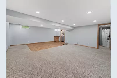 311 Maple Drive, Mount Horeb, WI 53572 - Photo 26