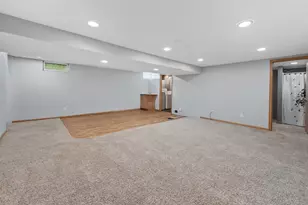 311 Maple Dr, Mount Horeb, WI 53572 - Photo 26