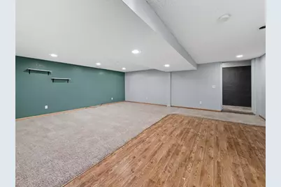311 Maple Drive, Mount Horeb, WI 53572 - Photo 24