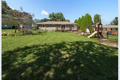 311 Maple Drive, Mount Horeb, WI 53572 - Photo 40
