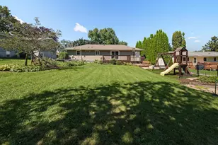 311 Maple Dr, Mount Horeb, WI 53572 - Photo 40
