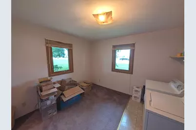 304 E Winnebago Street, Friesland, WI 53595 - Photo 20