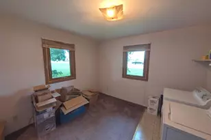 304 E Winnebago St, Friesland, WI 53595 - Photo 20