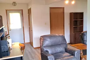 304 E Winnebago St, Friesland, WI 53595 - Photo 8