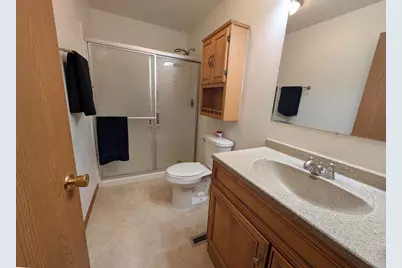 304 E Winnebago Street, Friesland, WI 53595 - Photo 16