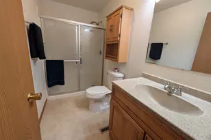 304 E Winnebago St, Friesland, WI 53595 - Photo 16