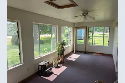 304 E Winnebago Street, Friesland, WI 53595 - Photo 26