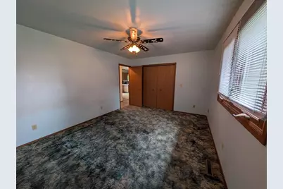 304 E Winnebago Street, Friesland, WI 53595 - Photo 18