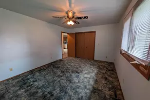 304 E Winnebago St, Friesland, WI 53595 - Photo 18