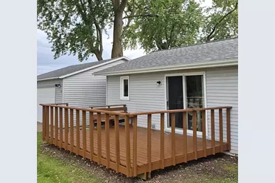 304 E Winnebago Street, Friesland, WI 53595 - Photo 6