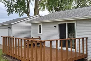 304 E Winnebago St, Friesland, WI 53595 - Photo 6