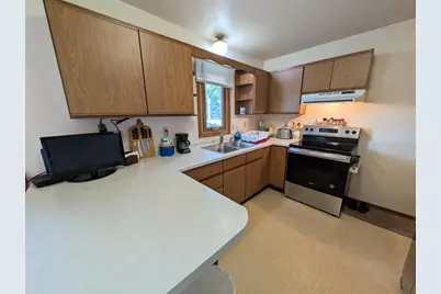 304 E Winnebago Street, Friesland, WI 53595 - Photo 8