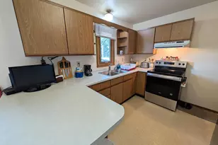 304 E Winnebago St, Friesland, WI 53595 - Photo 8