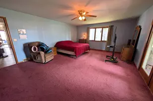 304 E Winnebago St, Friesland, WI 53595 - Photo 14