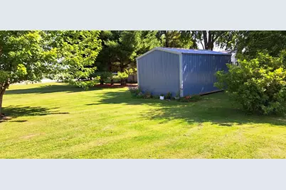 304 E Winnebago Street, Friesland, WI 53595 - Photo 40