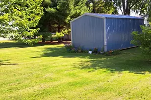 304 E Winnebago St, Friesland, WI 53595 - Photo 40