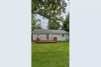 304 E Winnebago Street, Friesland, WI 53595 - Photo 44