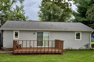 304 E Winnebago St, Friesland, WI 53595 - Photo 44
