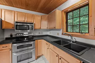 55 Bowman Rd, Wisconsin Dells, WI 53965 - Photo 10