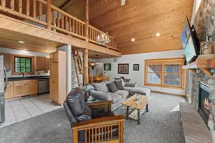 55 Bowman Rd, Wisconsin Dells, WI 53965 - Photo 6