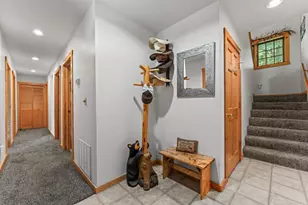 55 Bowman Rd, Wisconsin Dells, WI 53965 - Photo 22