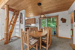 55 Bowman Rd, Wisconsin Dells, WI 53965 - Photo 12