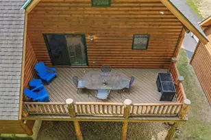 55 Bowman Rd, Wisconsin Dells, WI 53965 - Photo 34