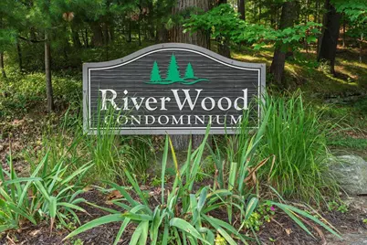 55 Bowman Road, Wisconsin Dells, WI 53965 - Photo 56