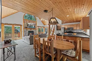 55 Bowman Rd, Wisconsin Dells, WI 53965 - Photo 14
