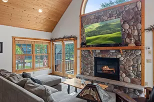 55 Bowman Rd, Wisconsin Dells, WI 53965 - Photo 8