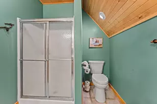 55 Bowman Rd, Wisconsin Dells, WI 53965 - Photo 20