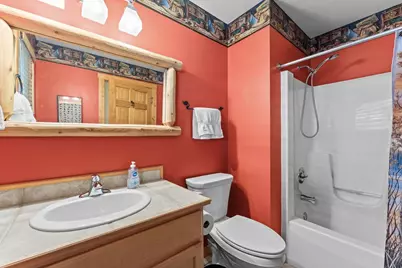55 Bowman Road, Wisconsin Dells, WI 53965 - Photo 28