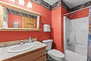 55 Bowman Rd, Wisconsin Dells, WI 53965 - Photo 28