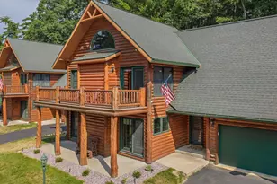 55 Bowman Rd, Wisconsin Dells, WI 53965 - Photo 36