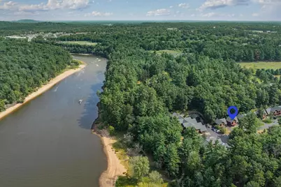 55 Bowman Road, Wisconsin Dells, WI 53965 - Photo 40