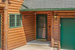 55 Bowman Rd, Wisconsin Dells, WI 53965 - Photo 2