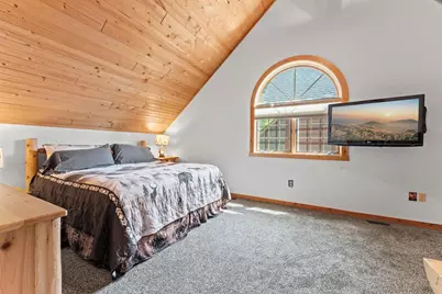 55 Bowman Road, Wisconsin Dells, WI 53965 - Photo 16