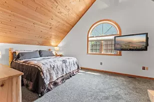 55 Bowman Rd, Wisconsin Dells, WI 53965 - Photo 16