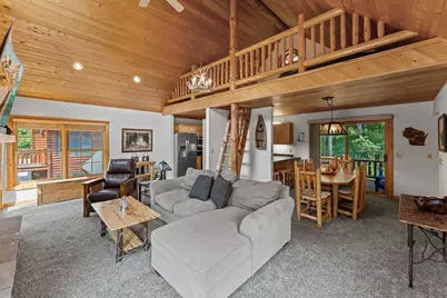 55 Bowman Road, Wisconsin Dells, WI 53965 - Photo 4