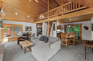 55 Bowman Rd, Wisconsin Dells, WI 53965 - Photo 4
