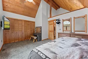55 Bowman Rd, Wisconsin Dells, WI 53965 - Photo 18