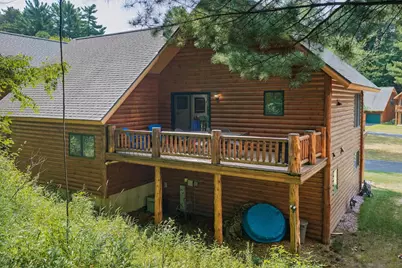 55 Bowman Road, Wisconsin Dells, WI 53965 - Photo 54
