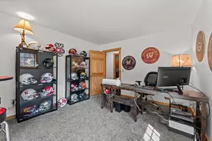 55 Bowman Rd, Wisconsin Dells, WI 53965 - Photo 24